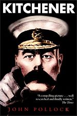 Télécharger le livre :  Kitchener