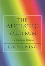 Télécharger le livre :  The Autistic Spectrum