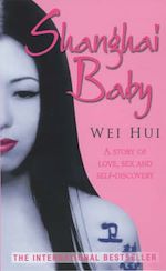 Télécharger le livre :  Shanghai Baby