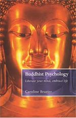 Télécharger le livre :  Buddhist Psychology