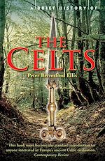 Télécharger le livre :  A Brief History of the Celts
