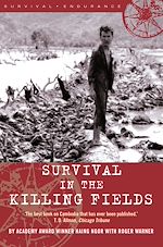Télécharger le livre :  Survival in the Killing Fields
