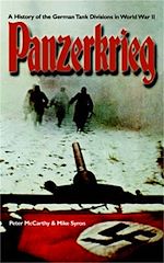 Download this eBook Panzerkrieg