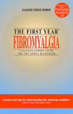Télécharger le livre :  The First Year: Fibromyalgia