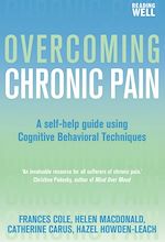 Télécharger le livre :  Overcoming Chronic Pain