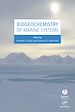 Télécharger le livre :  Biogeochemistry of Marine Systems