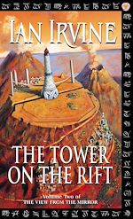 Download this eBook The Tower On The Rift