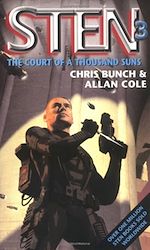 Download this eBook The Court Of A Thousand Suns