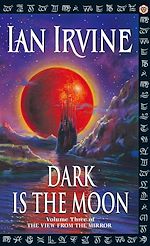 Download this eBook Dark Is The Moon
