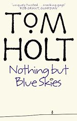 Download this eBook Nothing But Blue Skies