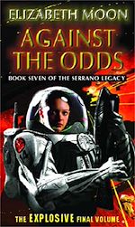 Download this eBook Against the Odds