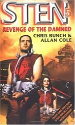 Download this eBook Revenge of the Damned