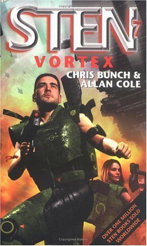 Download the eBook: The Vortex