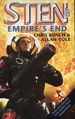 Download this eBook Empire's End