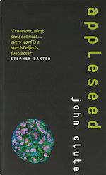 Download this eBook Appleseed