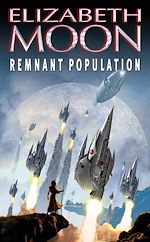 Download this eBook Remnant Population