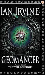 Download this eBook Geomancer