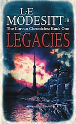 Download this eBook Legacies