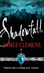Download this eBook Shadowfall