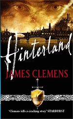Download this eBook Hinterland