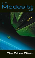 Download this eBook The Ethos Effect