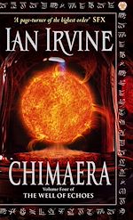 Download this eBook Chimaera