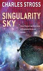 Download this eBook Singularity Sky