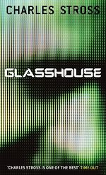 Download this eBook Glasshouse