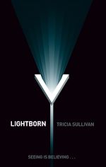 Download this eBook Lightborn