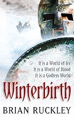 Download this eBook Winterbirth