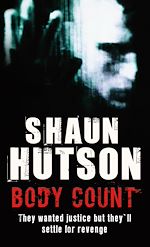 Download this eBook Body Count