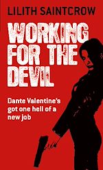 Download this eBook Working For The Devil