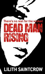 Download this eBook Dead Man Rising