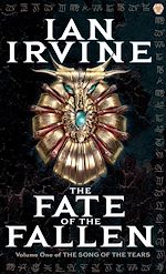 Download this eBook The Fate Of The Fallen