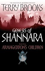 Download this eBook Armageddon's Children