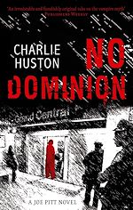 Download this eBook No Dominion