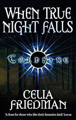 Download this eBook When True Night Falls