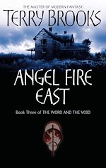 Download this eBook Angel Fire East