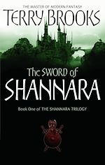 Download this eBook The Sword Of Shannara