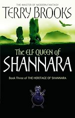 Download this eBook The Elf Queen Of Shannara
