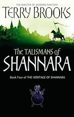 Download this eBook The Talismans Of Shannara