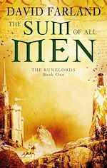 Download this eBook The Sum of All Men