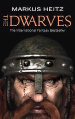 Download this eBook The Dwarves