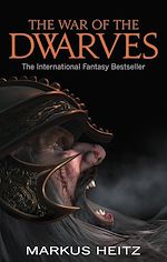 Download this eBook The War of the Dwarves