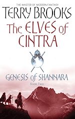 Download this eBook The Elves Of Cintra