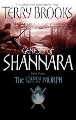 Download this eBook The Gypsy Morph