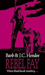 Download this eBook Rebel Fay