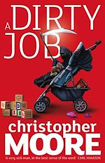 Télécharger le livre :  A Dirty Job