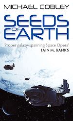 Download this eBook Seeds Of Earth