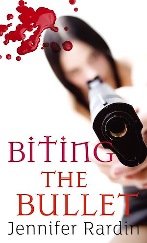 Download the eBook: Biting The Bullet